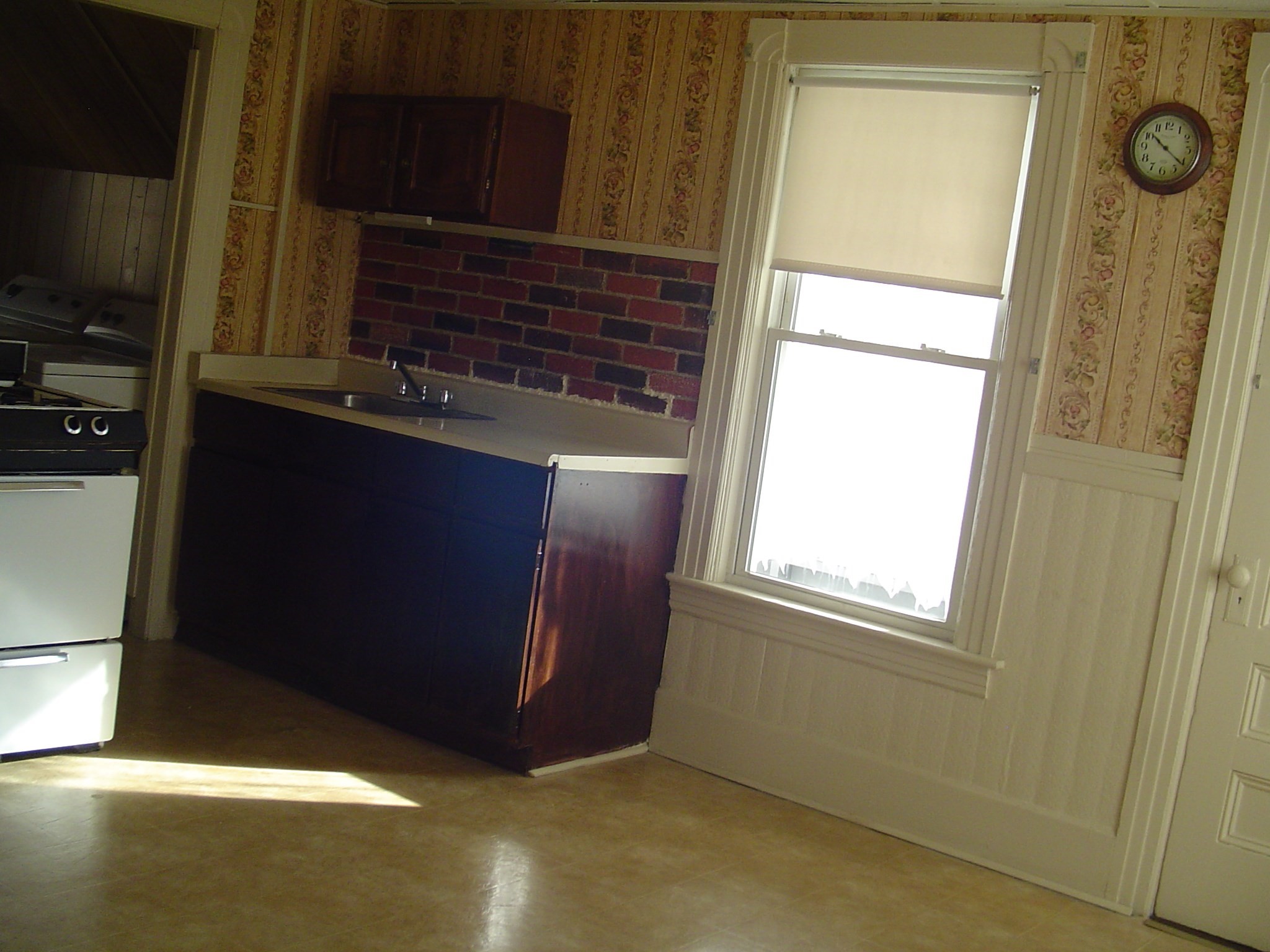 214 Water St., Leominster, MA 01453 - Image 9