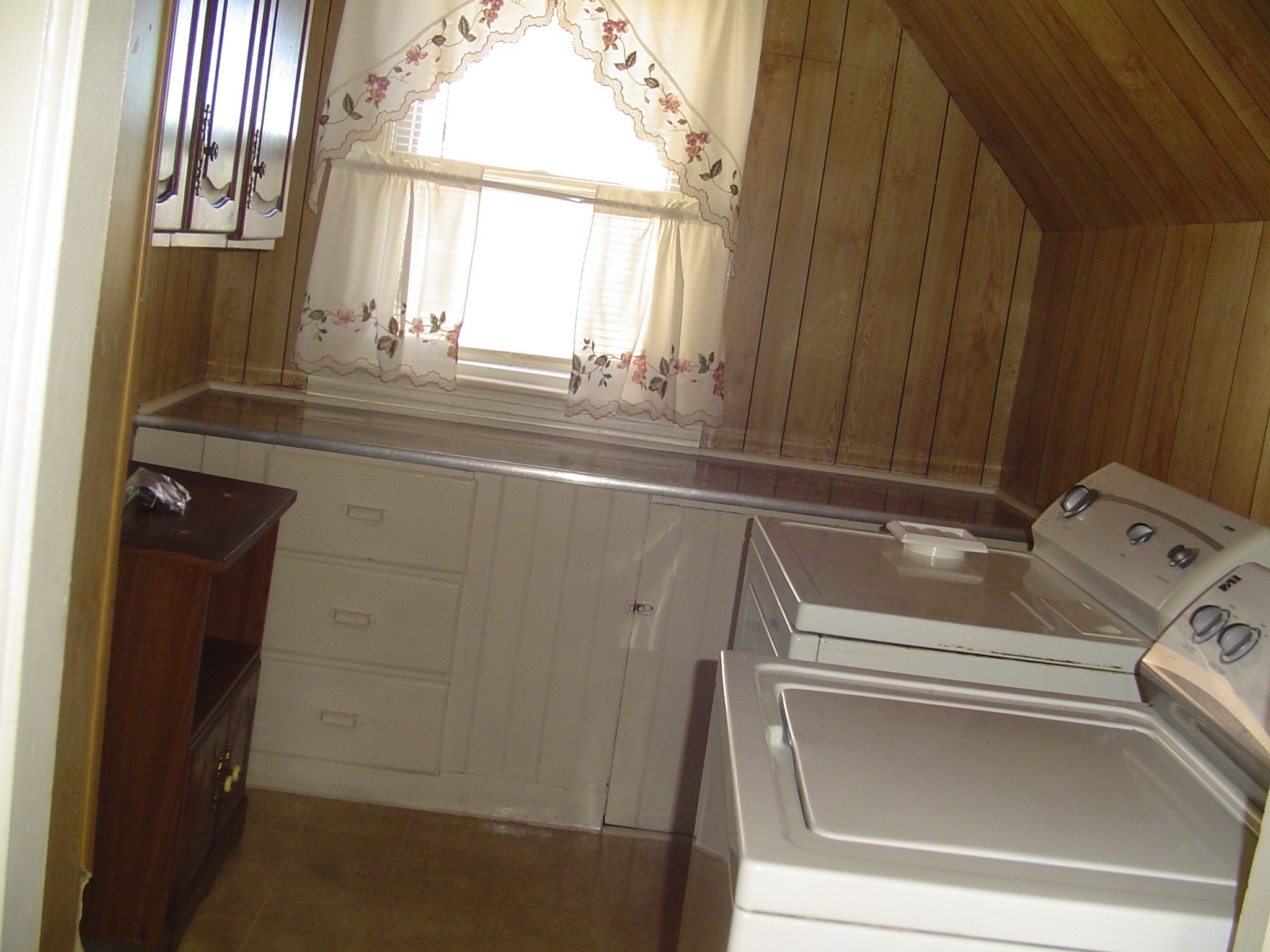 214 Water St., Leominster, MA 01453 - Image 10