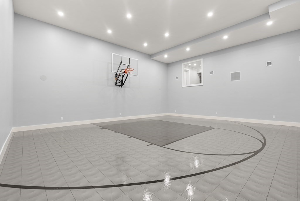 192 Pond Road, Wellesley, MA 02482 - Image 2