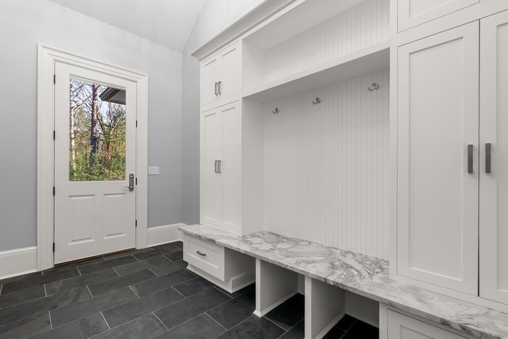 192 Pond Road, Wellesley, MA 02482 - Image 14