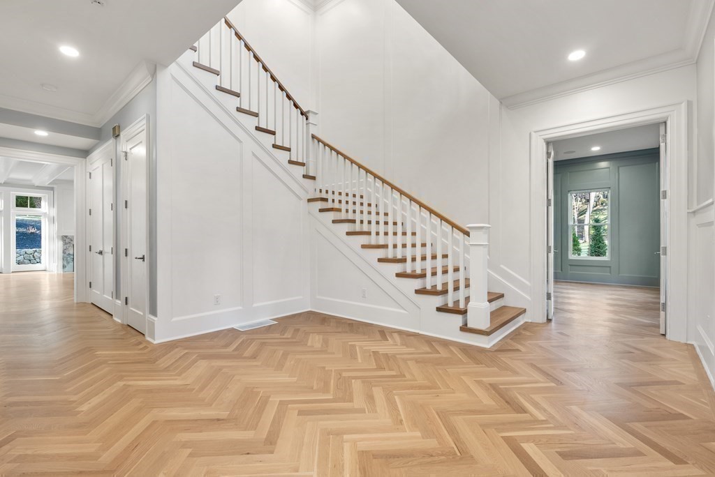 192 Pond Road, Wellesley, MA 02482 - Image 16