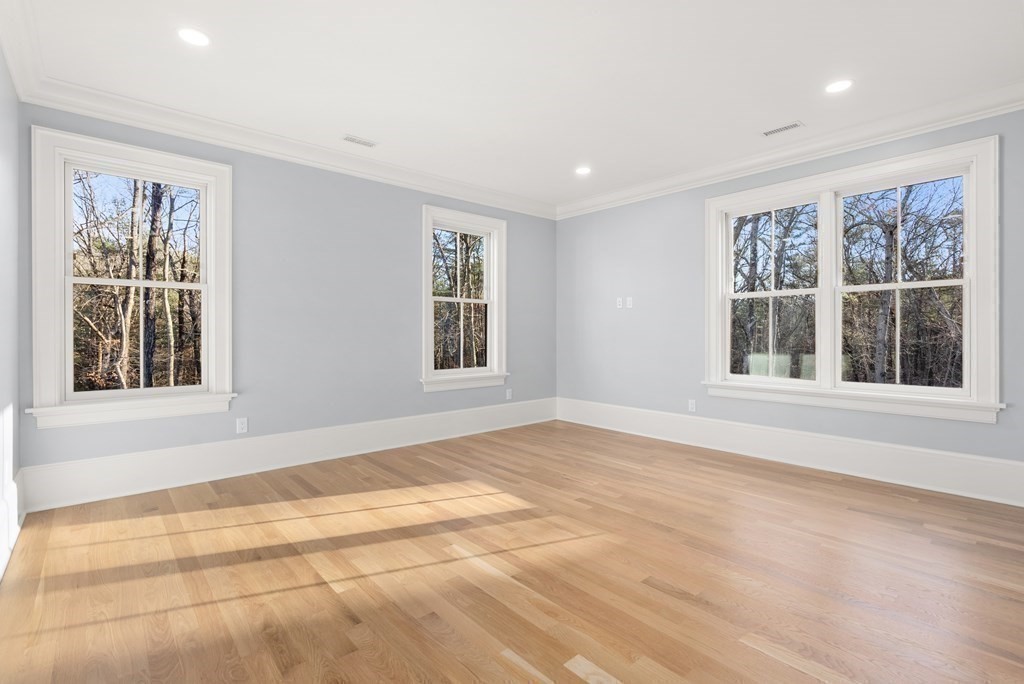192 Pond Road, Wellesley, MA 02482 - Image 17