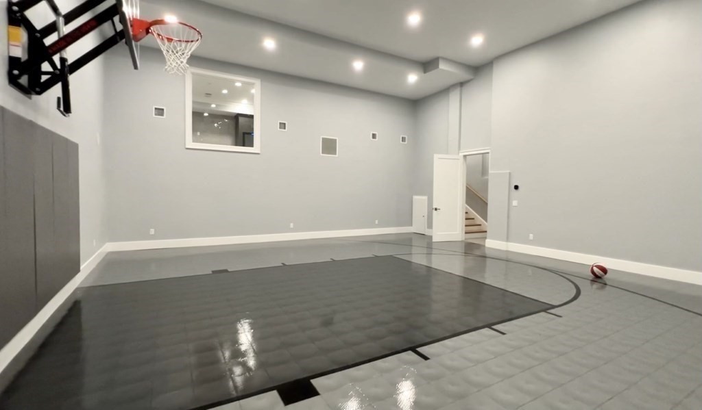 192 Pond Road, Wellesley, MA 02482 - Image 3