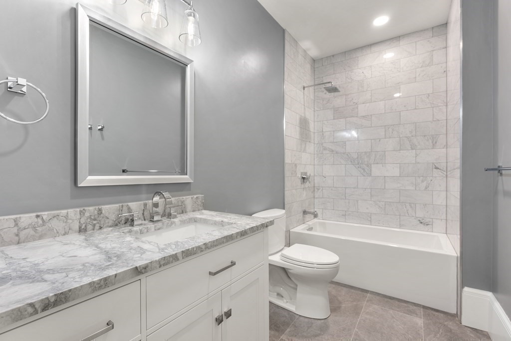 192 Pond Road, Wellesley, MA 02482 - Image 24