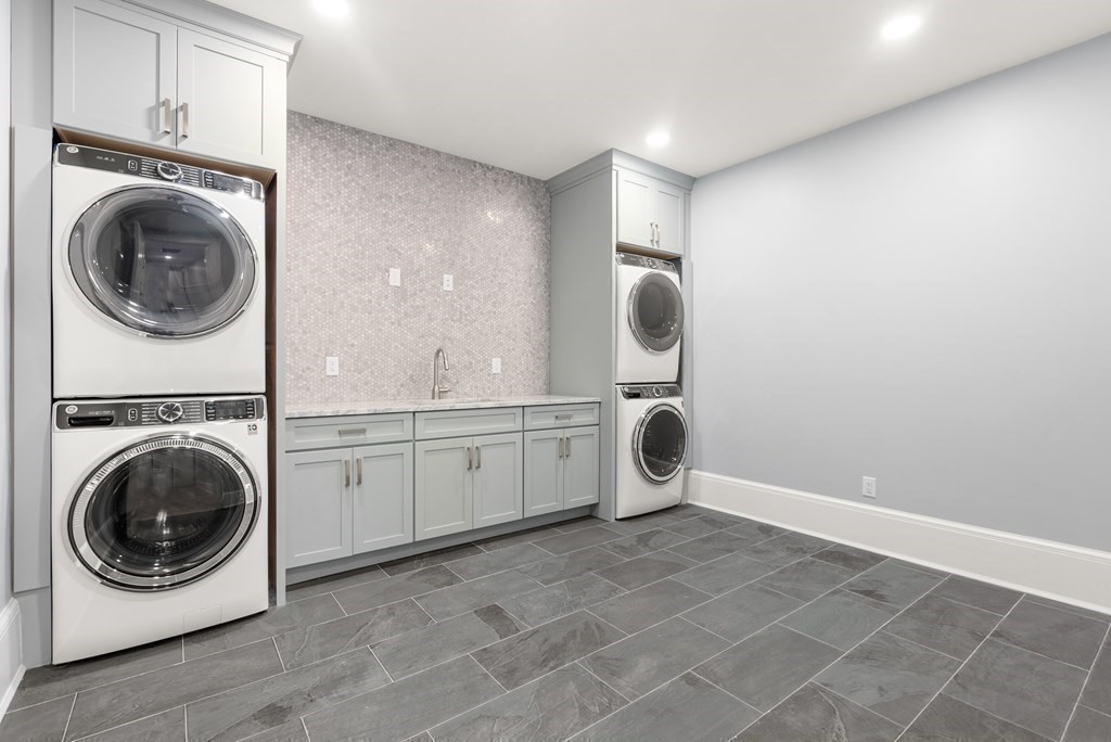 192 Pond Road, Wellesley, MA 02482 - Image 25