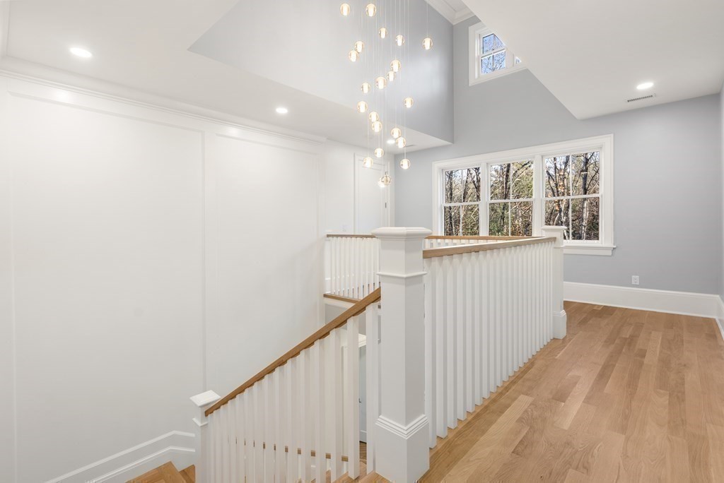 192 Pond Road, Wellesley, MA 02482 - Image 26