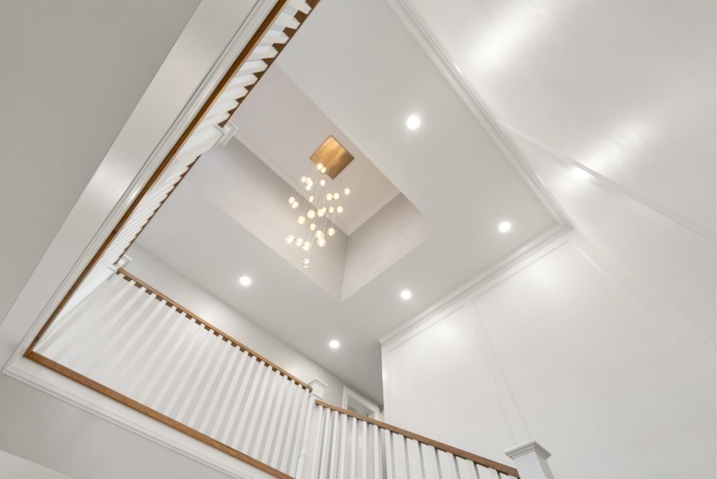 192 Pond Road, Wellesley, MA 02482 - Image 27