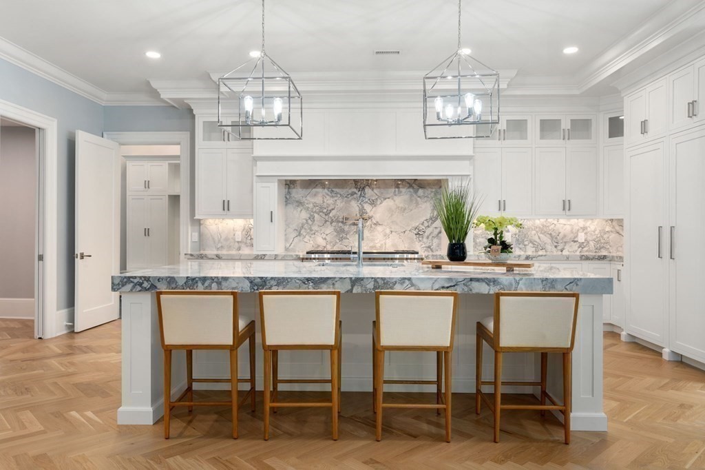 192 Pond Road, Wellesley, MA 02482 - Image 4