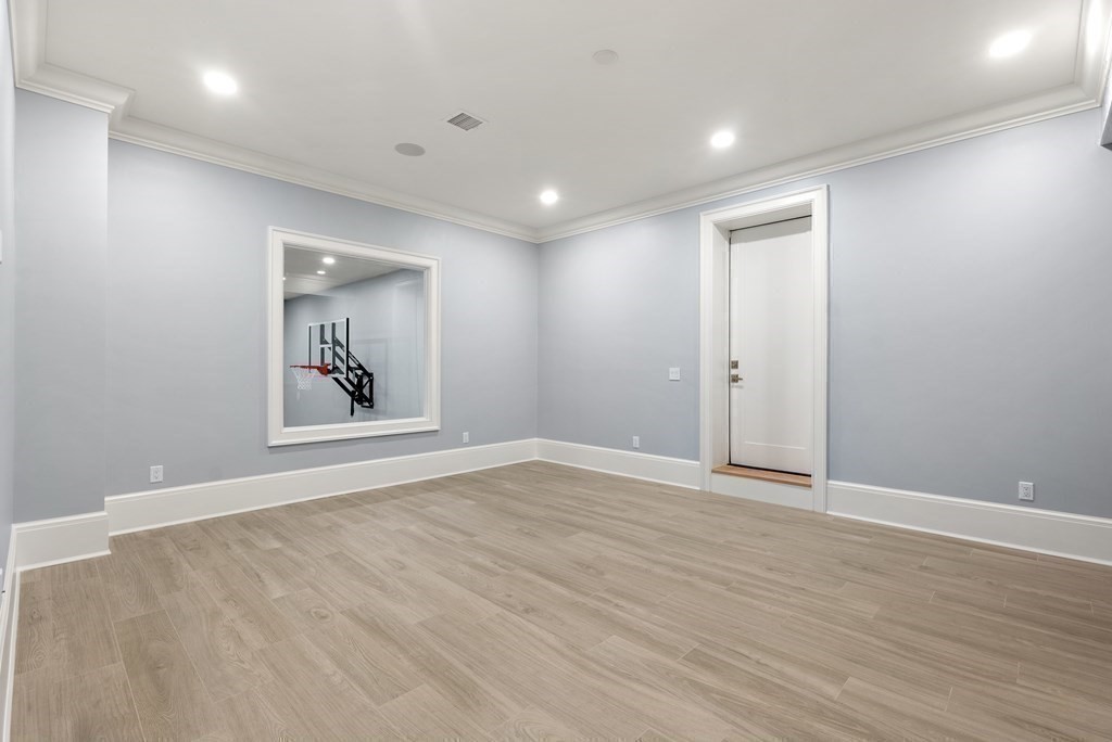 192 Pond Road, Wellesley, MA 02482 - Image 32