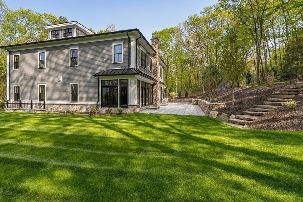 192 Pond Road, Wellesley, MA 02482 - Image 34