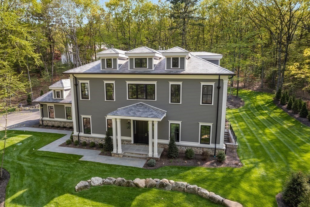 192 Pond Road, Wellesley, MA 02482 - Image 35