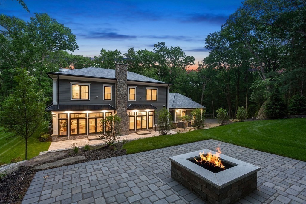 192 Pond Road, Wellesley, MA 02482 - Image 36