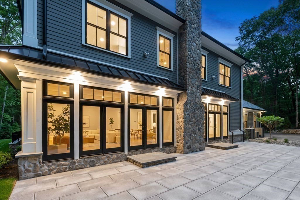 192 Pond Road, Wellesley, MA 02482 - Image 37