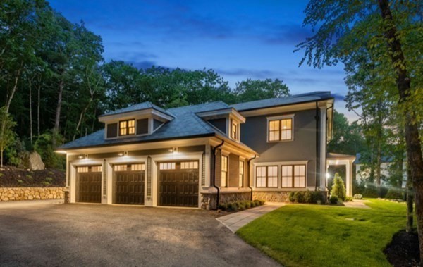 192 Pond Road, Wellesley, MA 02482 - Image 38