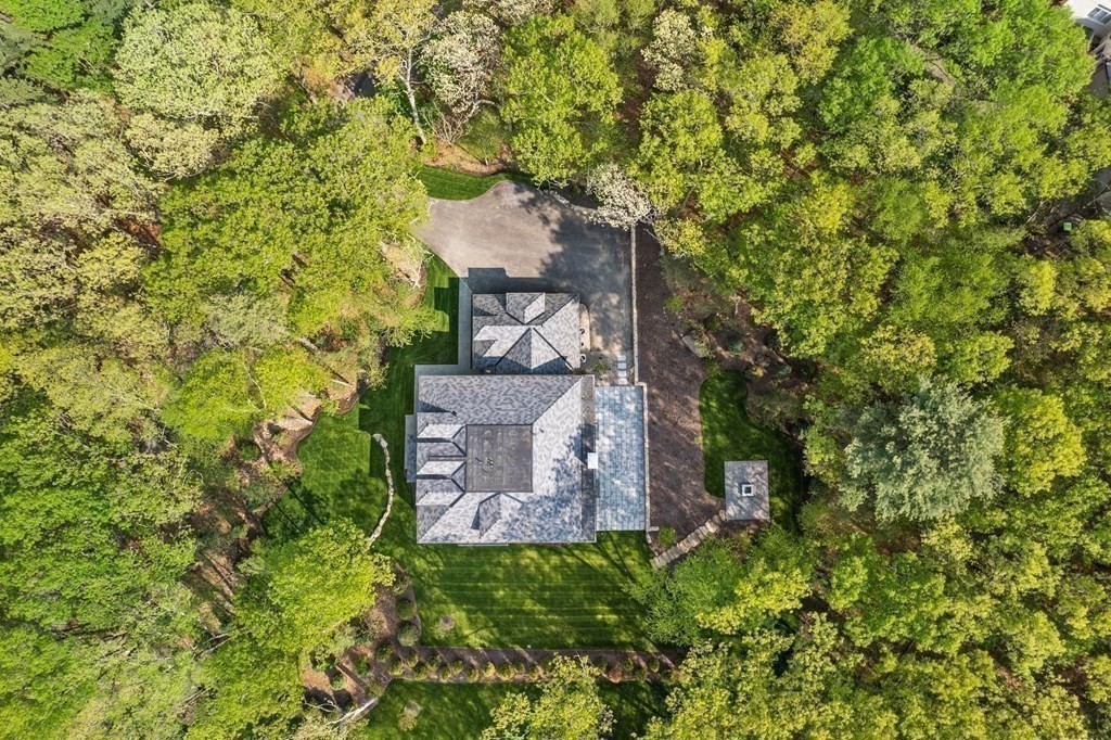 192 Pond Road, Wellesley, MA 02482 - Image 39