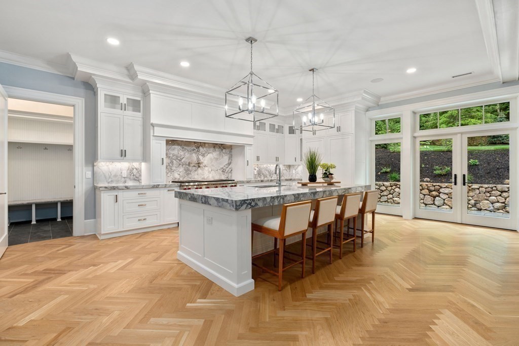 192 Pond Road, Wellesley, MA 02482 - Image 5