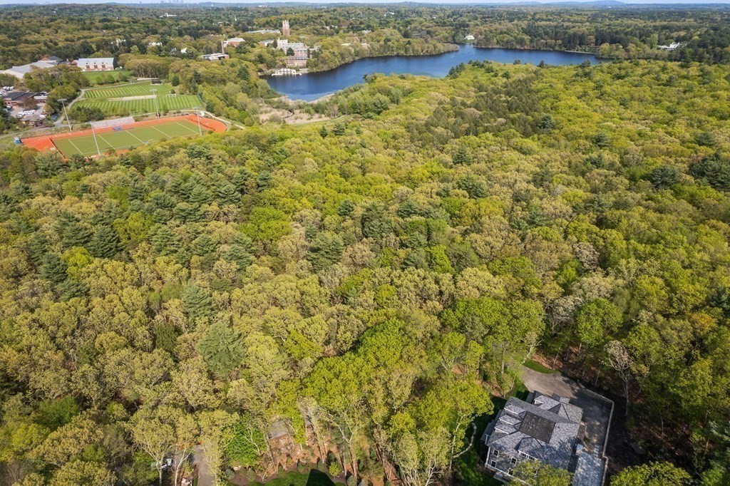 192 Pond Road, Wellesley, MA 02482 - Image 41