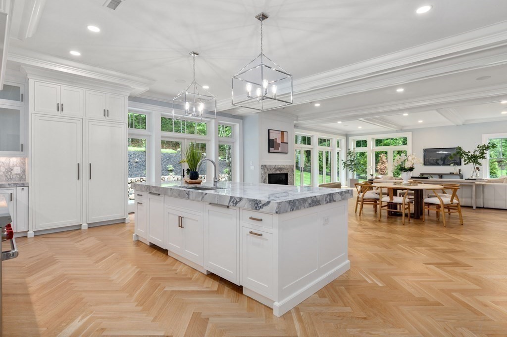 192 Pond Road, Wellesley, MA 02482 - Image 6