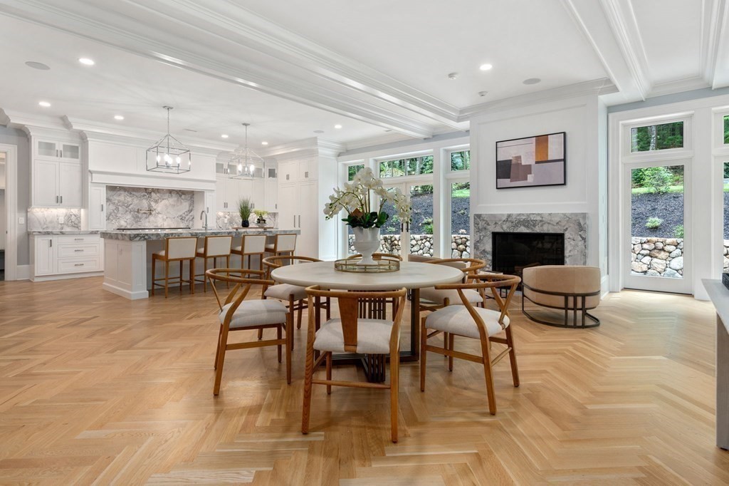 192 Pond Road, Wellesley, MA 02482 - Image 8