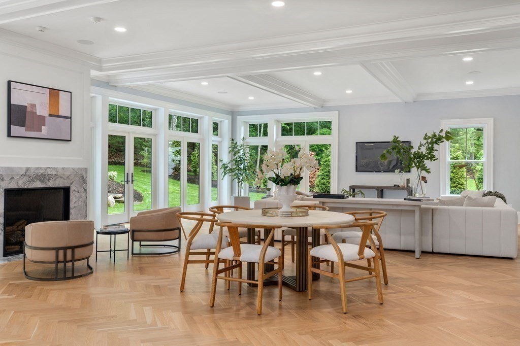 192 Pond Road, Wellesley, MA 02482 - Image 9