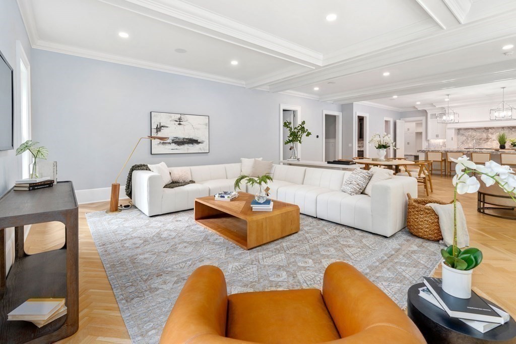 192 Pond Road, Wellesley, MA 02482 - Image 10