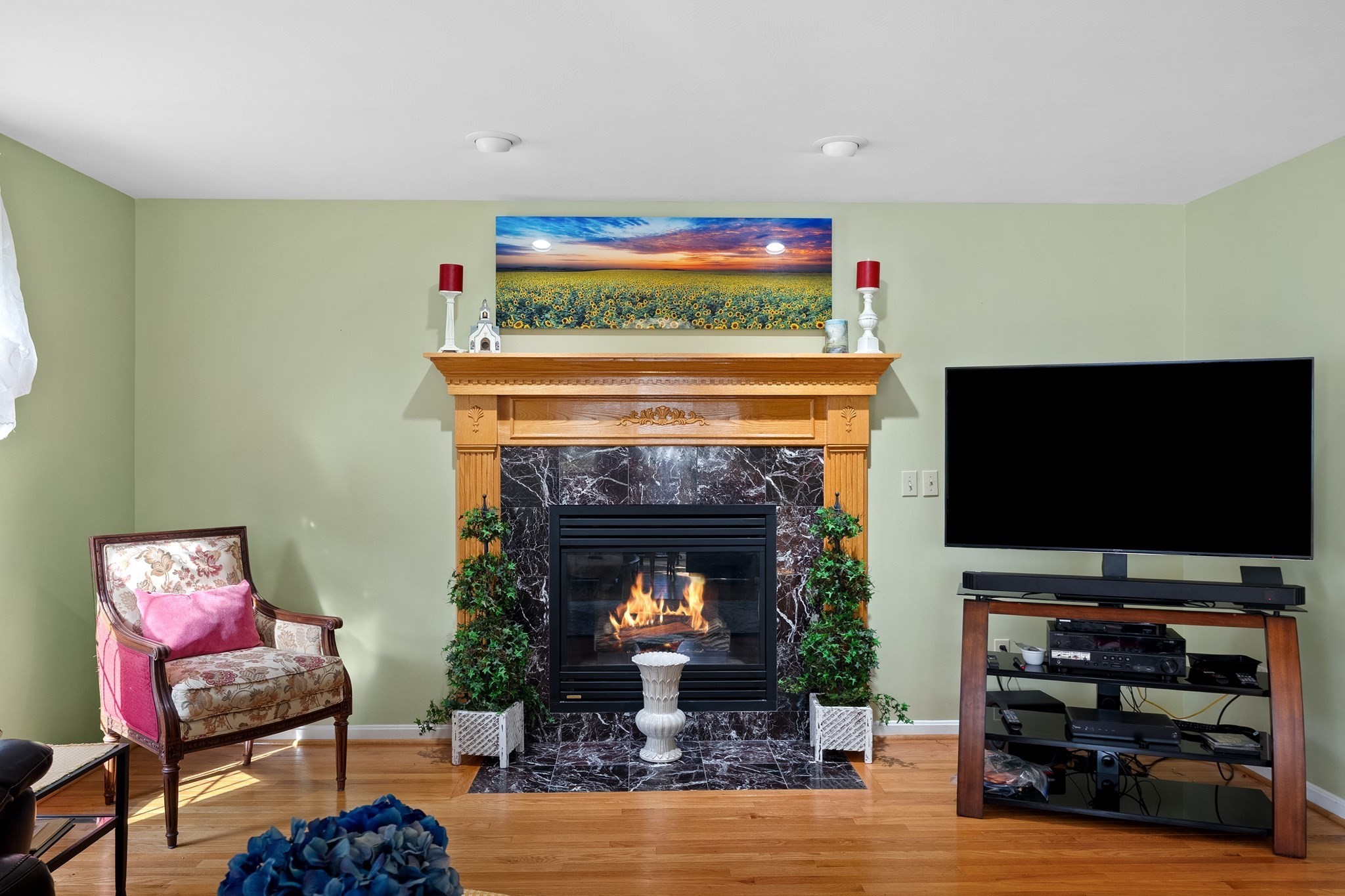 17 Meredith Rd, Salem, NH 03079 - Image 11