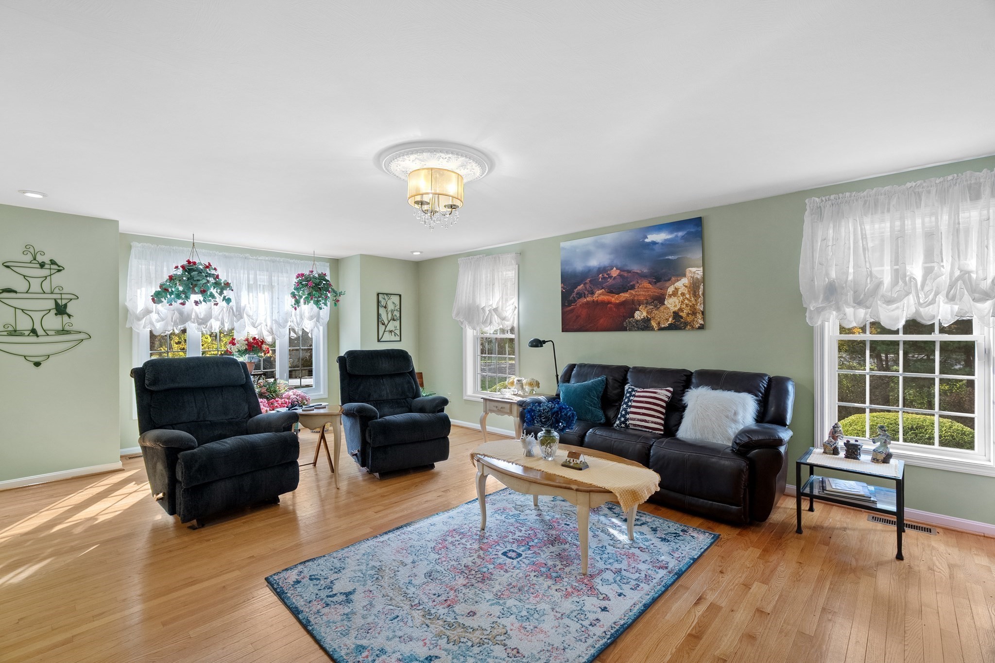 17 Meredith Rd, Salem, NH 03079 - Image 12