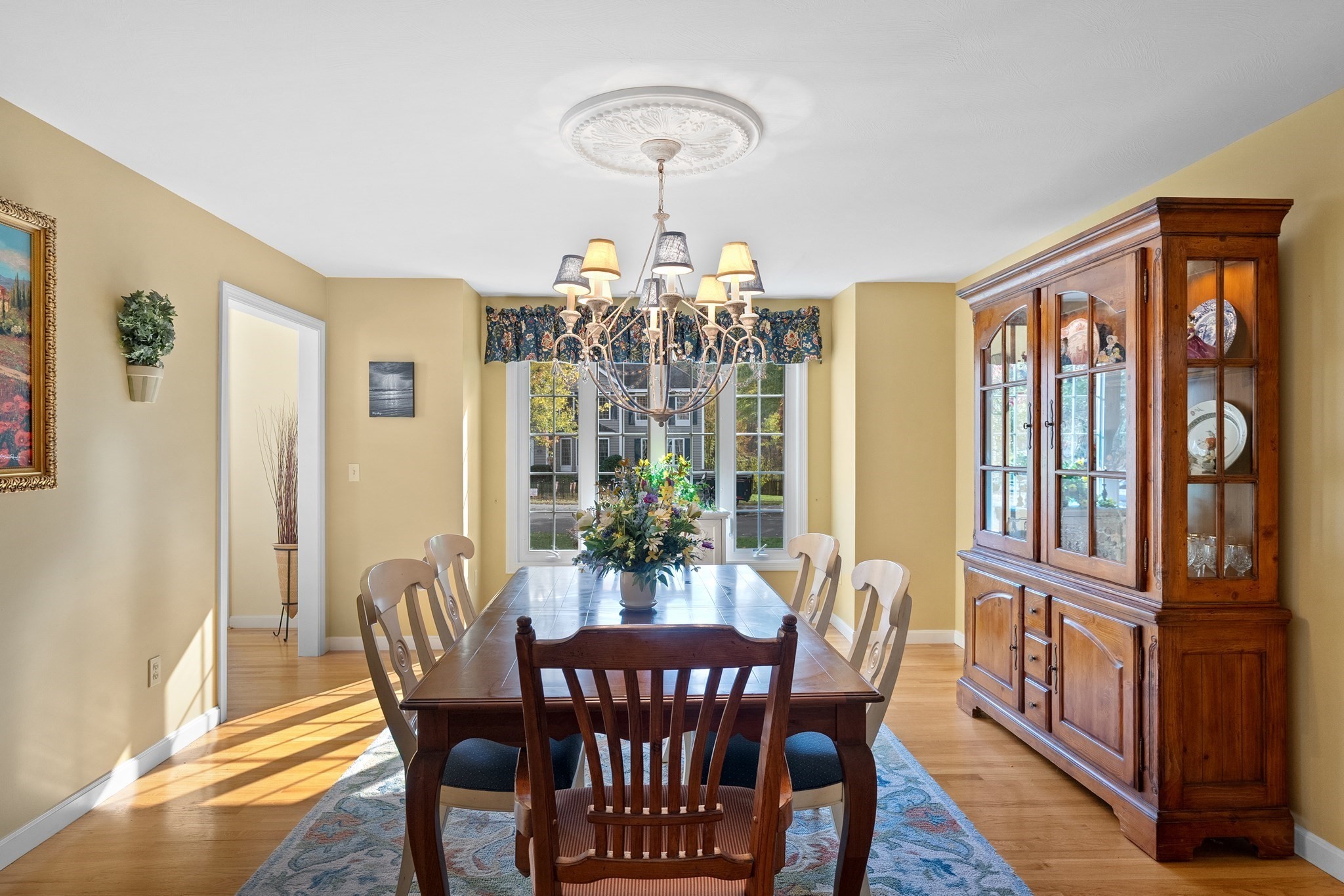 17 Meredith Rd, Salem, NH 03079 - Image 13