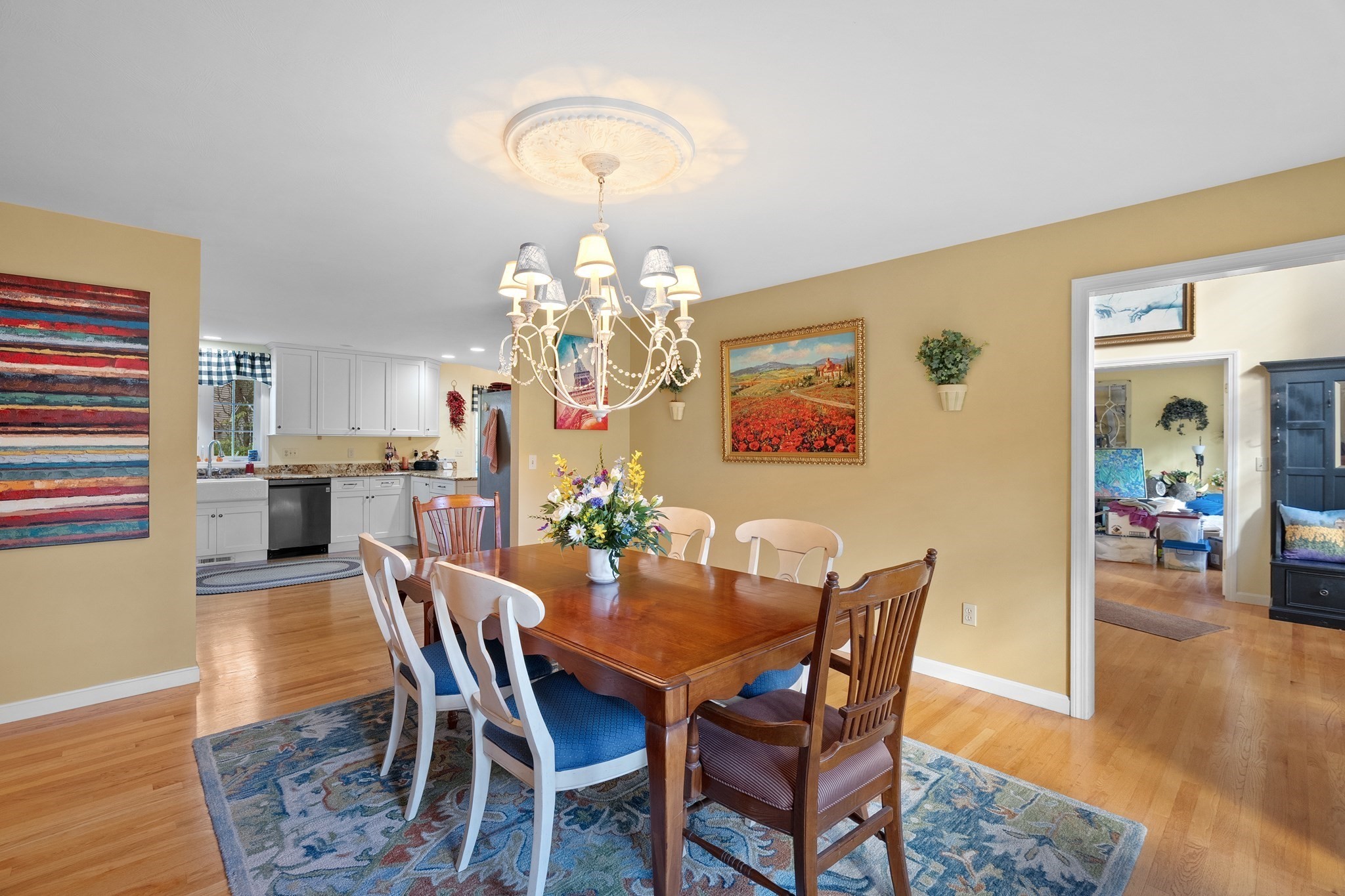 17 Meredith Rd, Salem, NH 03079 - Image 14