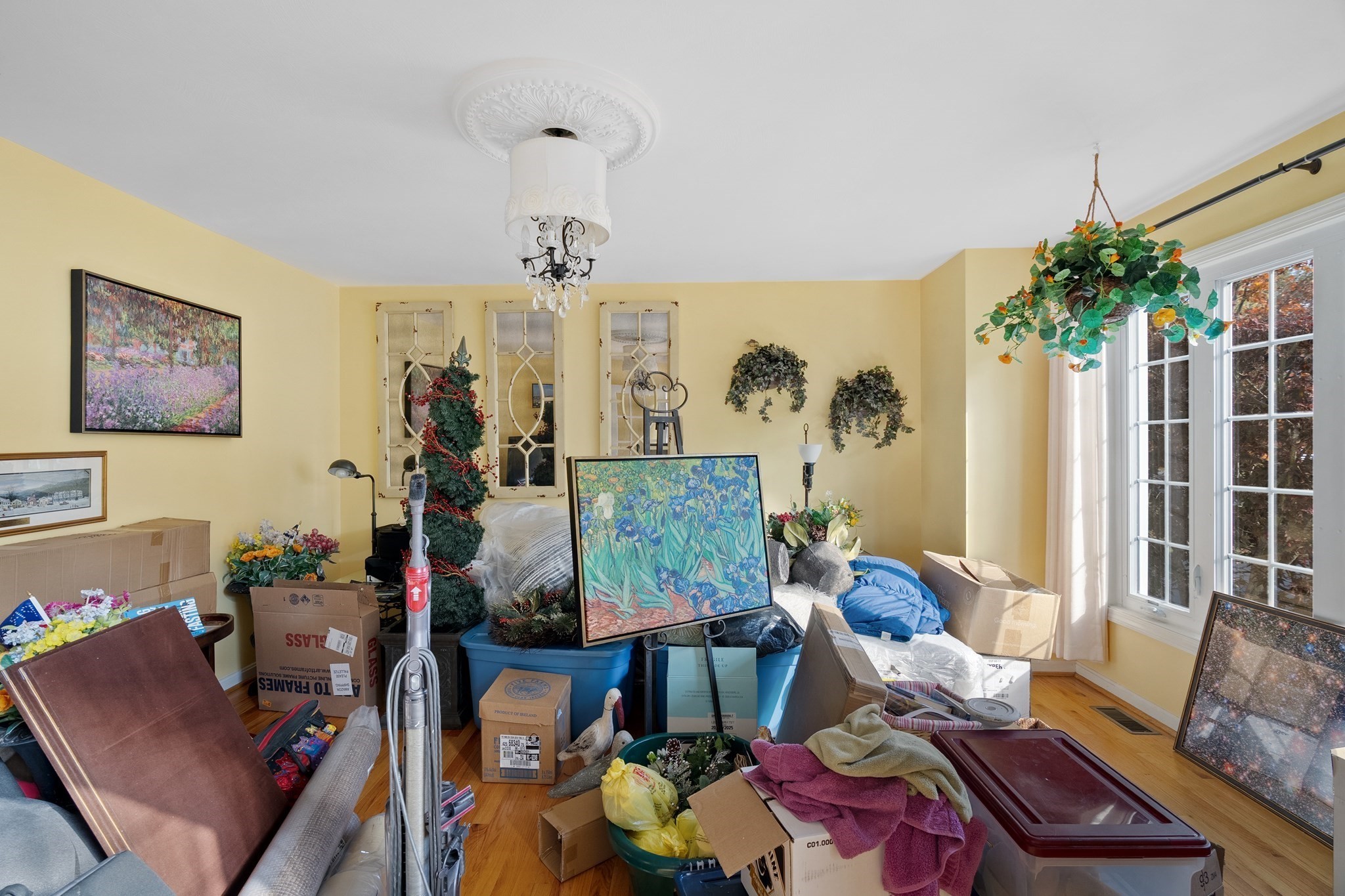 17 Meredith Rd, Salem, NH 03079 - Image 15