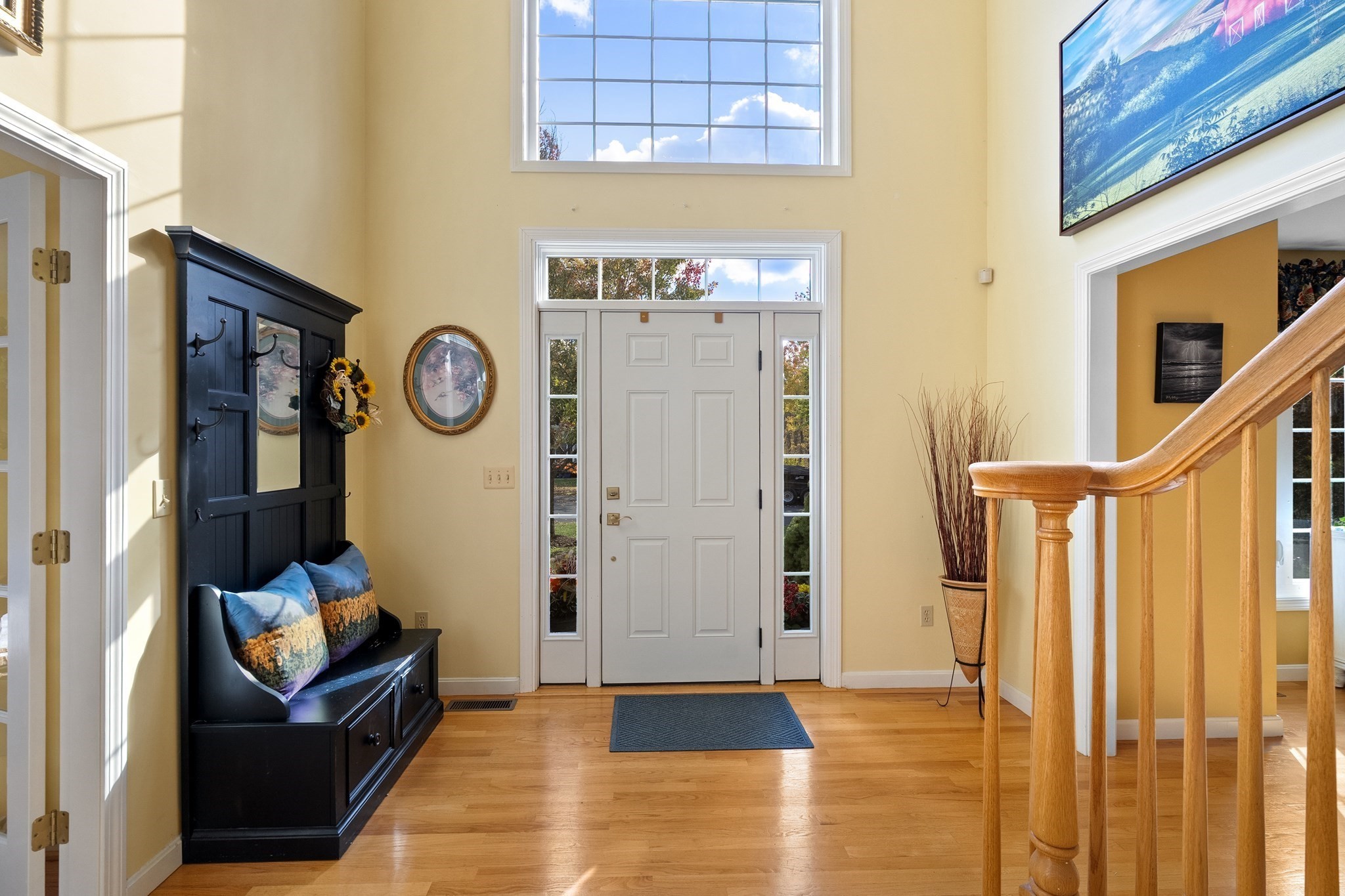 17 Meredith Rd, Salem, NH 03079 - Image 16