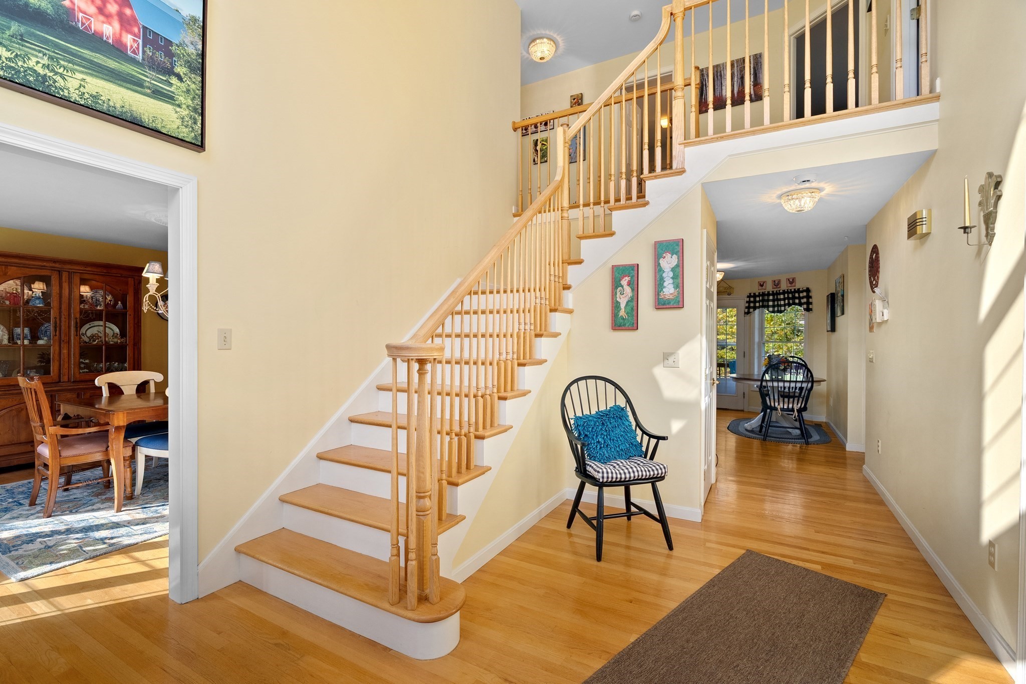 17 Meredith Rd, Salem, NH 03079 - Image 17