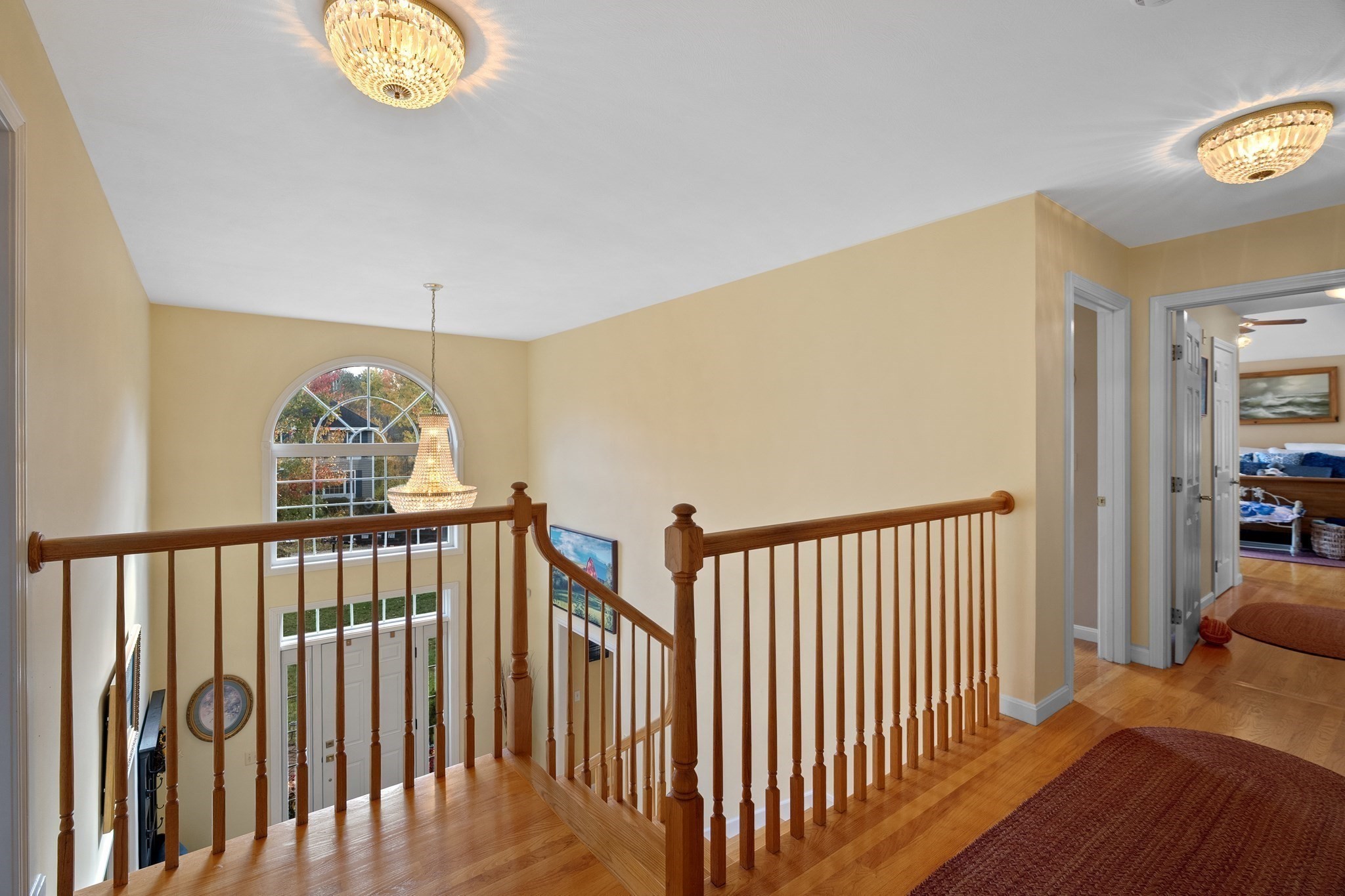 17 Meredith Rd, Salem, NH 03079 - Image 18