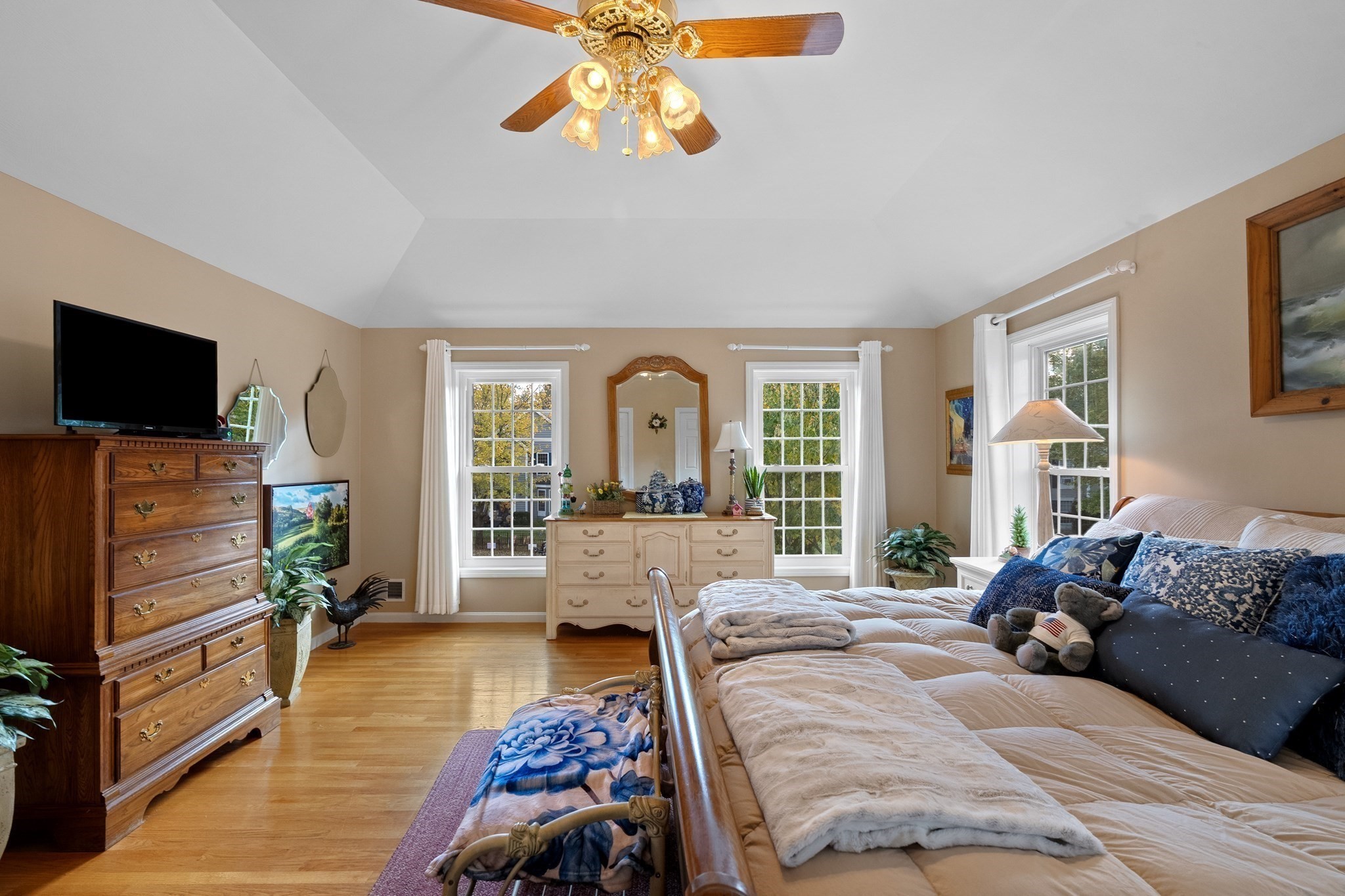 17 Meredith Rd, Salem, NH 03079 - Image 19