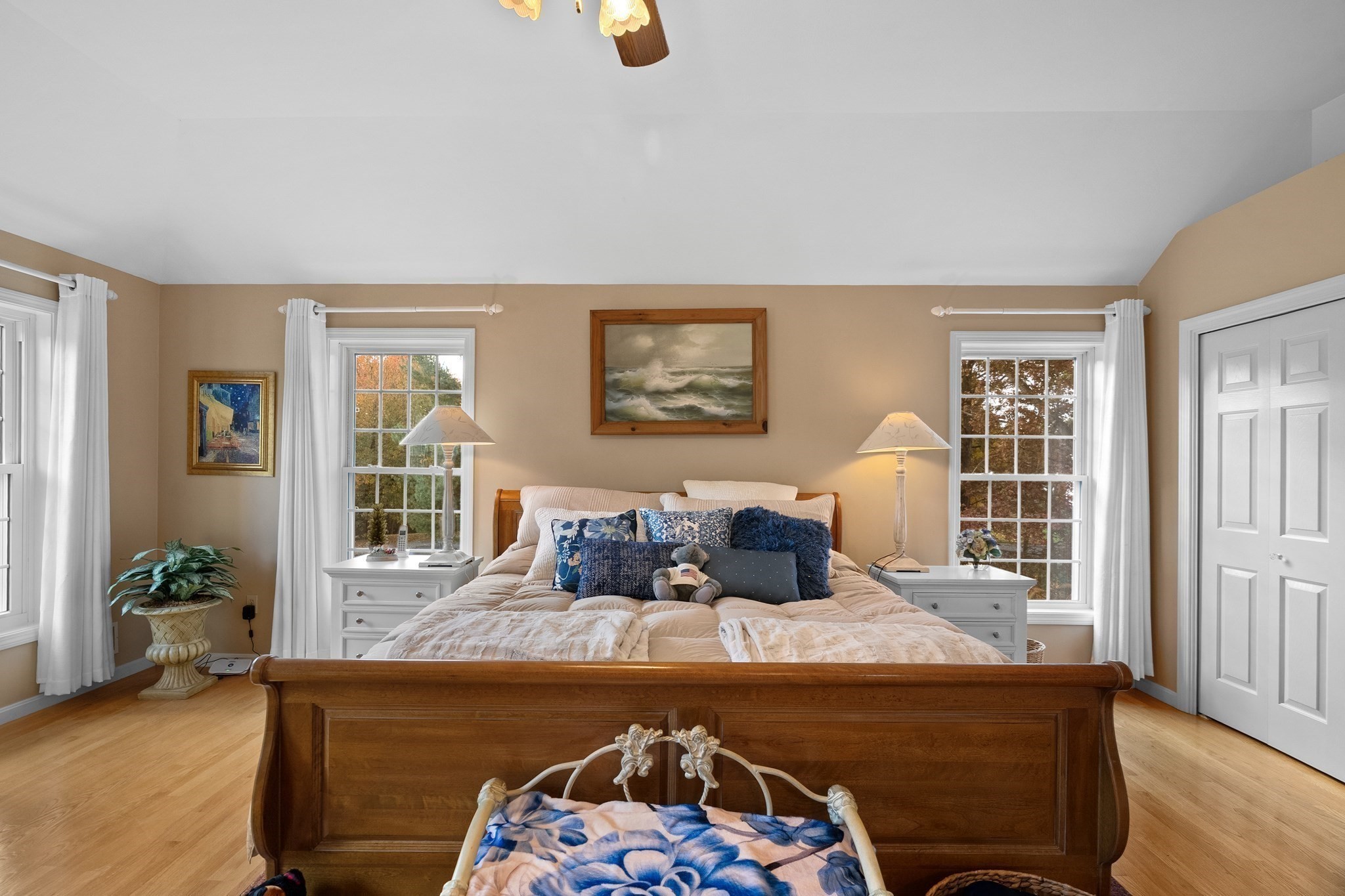 17 Meredith Rd, Salem, NH 03079 - Image 20