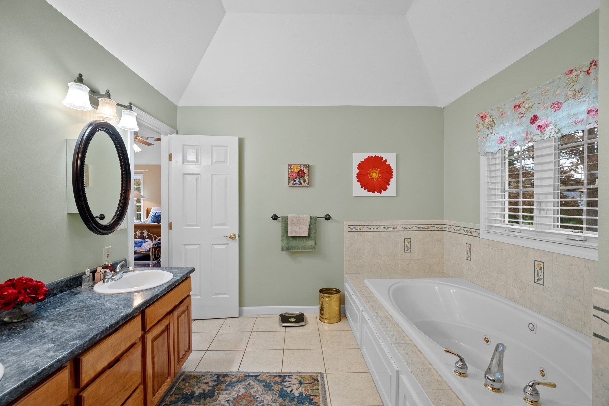 17 Meredith Rd, Salem, NH 03079 - Image 21