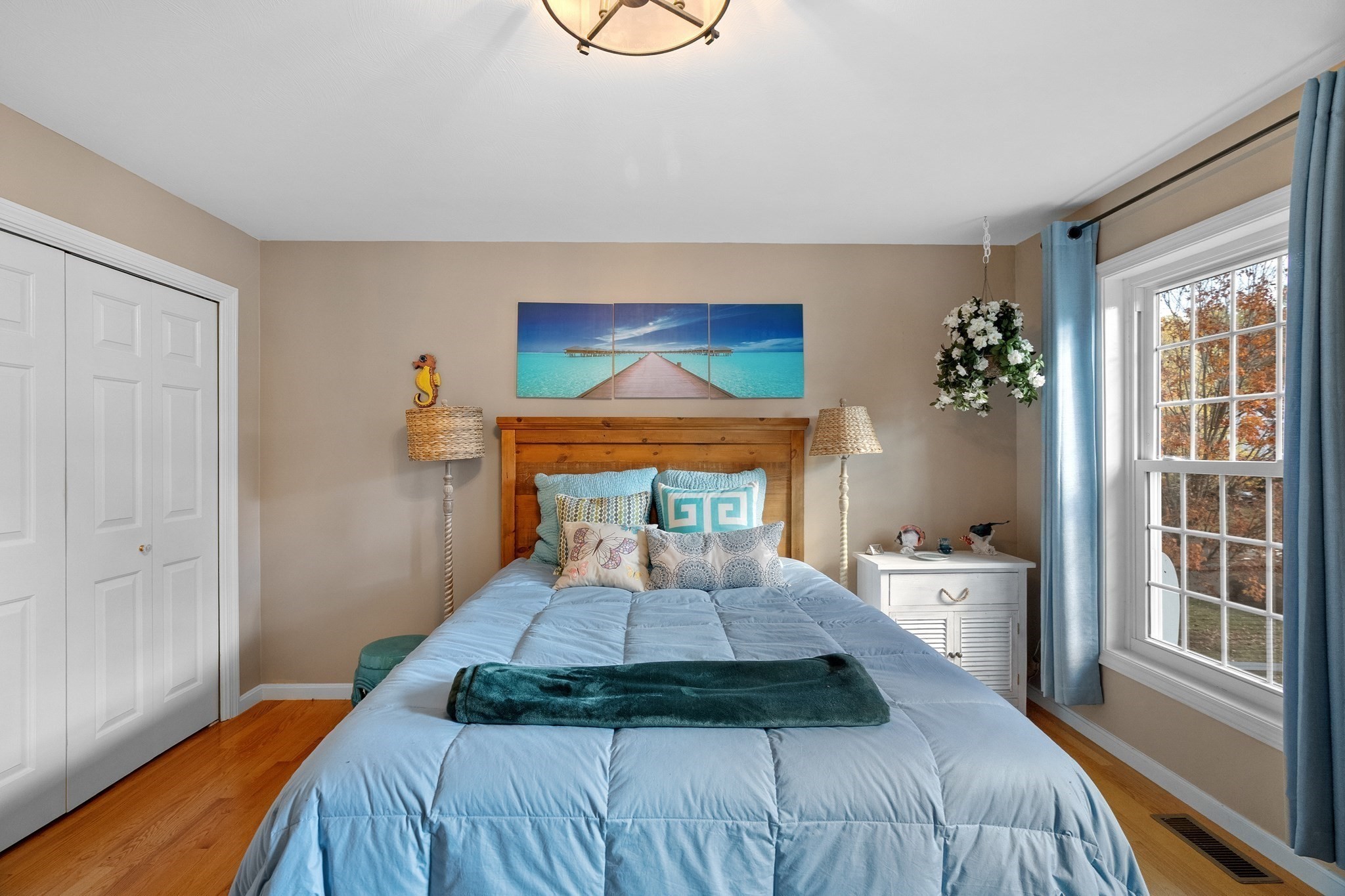 17 Meredith Rd, Salem, NH 03079 - Image 23