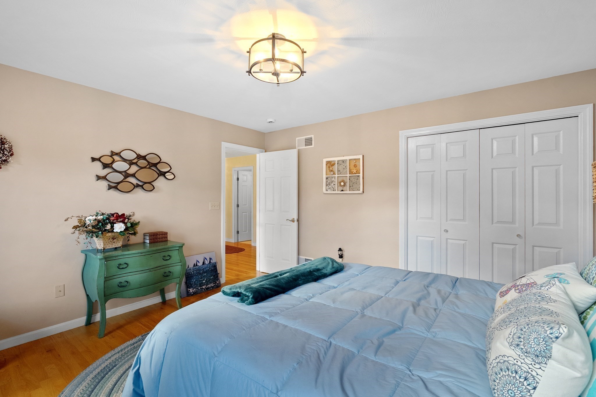 17 Meredith Rd, Salem, NH 03079 - Image 24