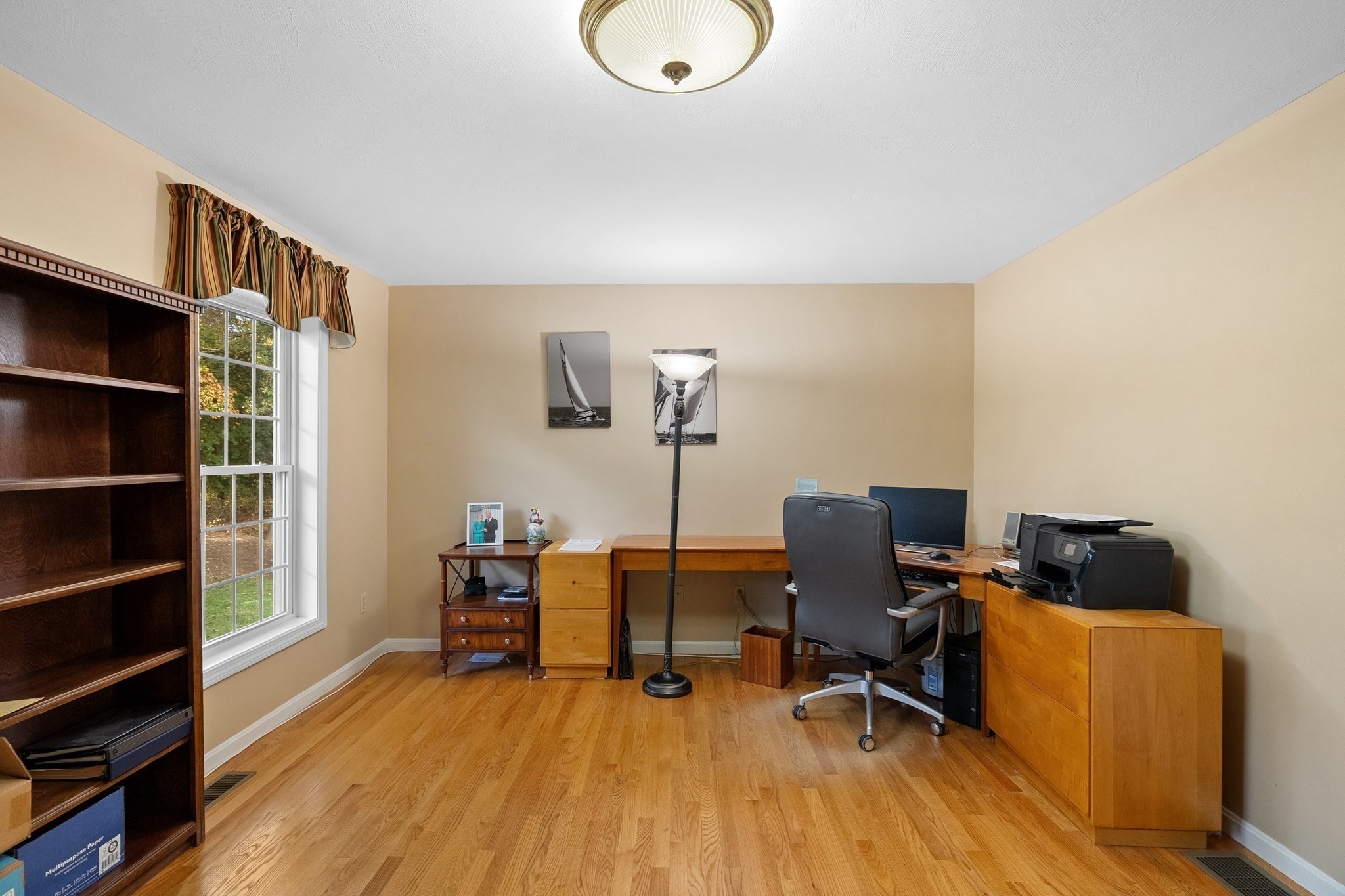 17 Meredith Rd, Salem, NH 03079 - Image 25