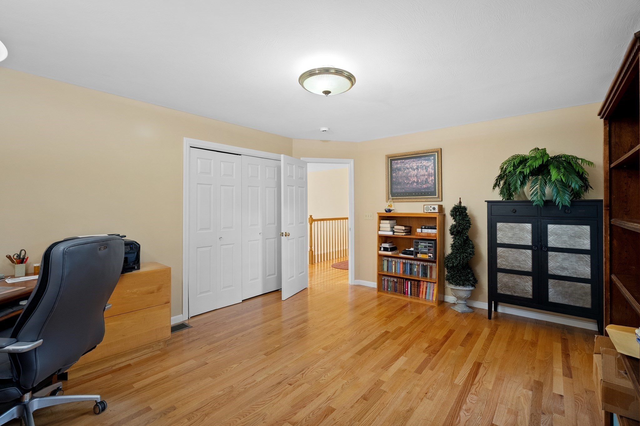 17 Meredith Rd, Salem, NH 03079 - Image 26