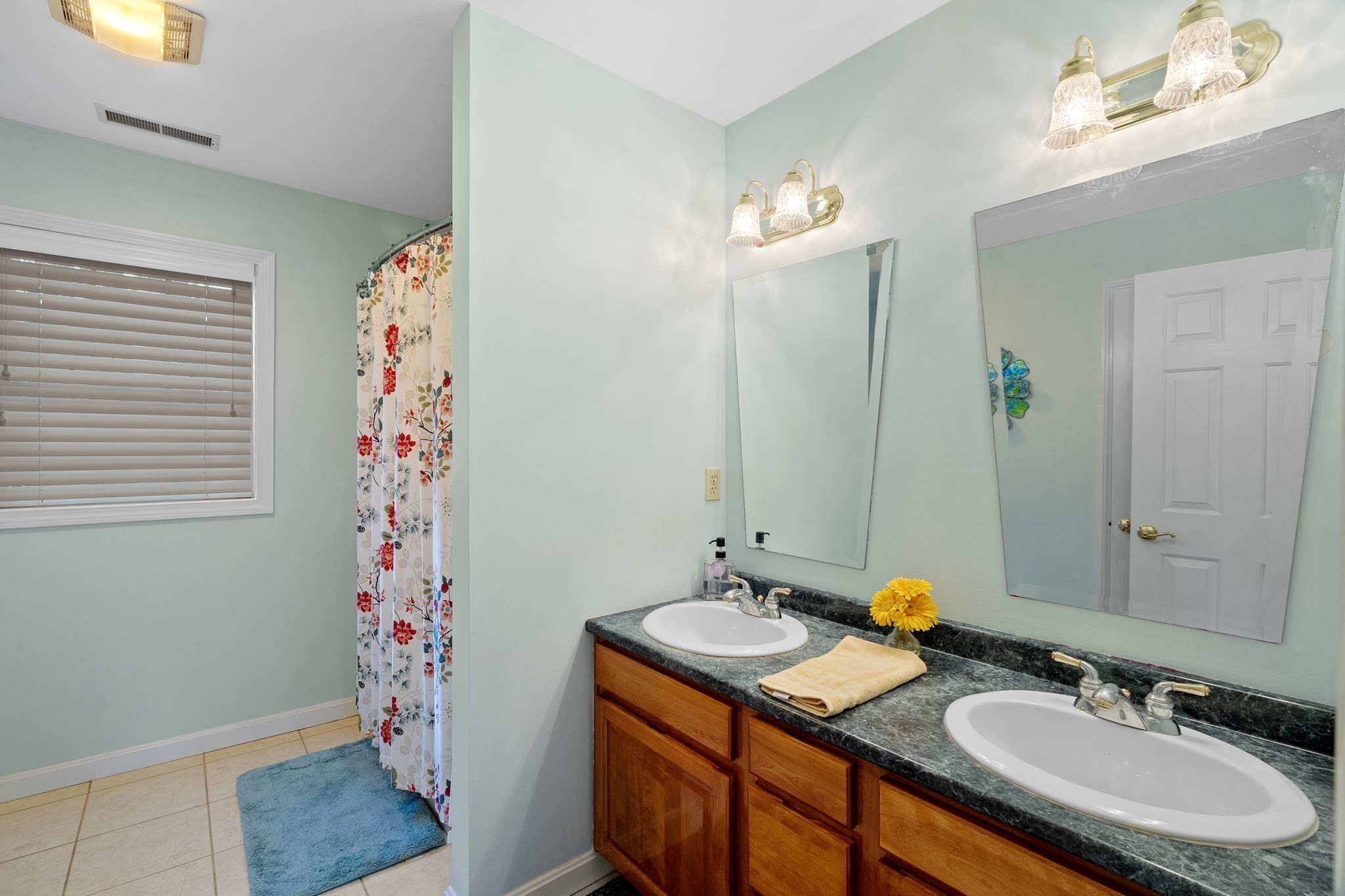 17 Meredith Rd, Salem, NH 03079 - Image 27