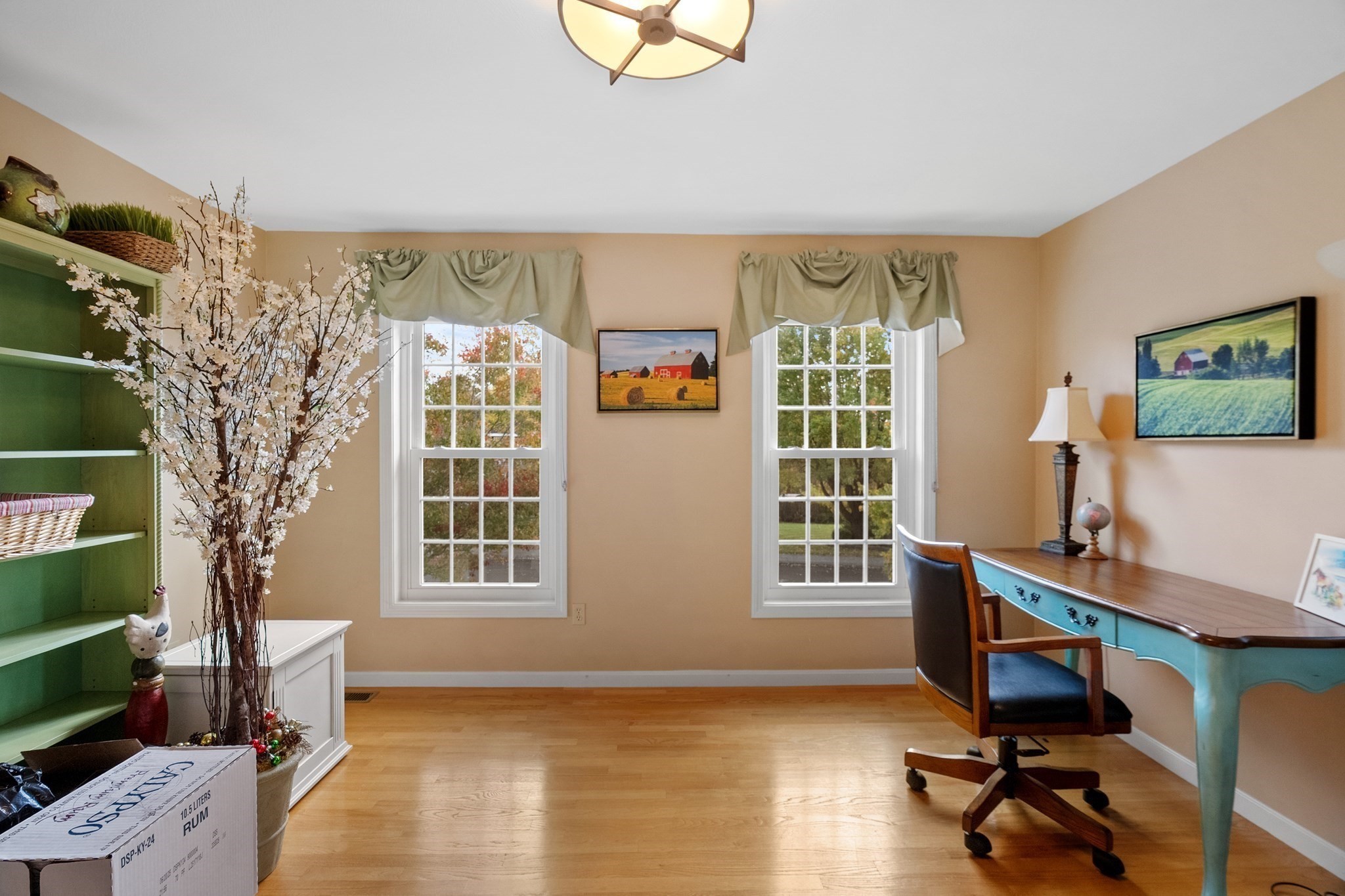 17 Meredith Rd, Salem, NH 03079 - Image 28