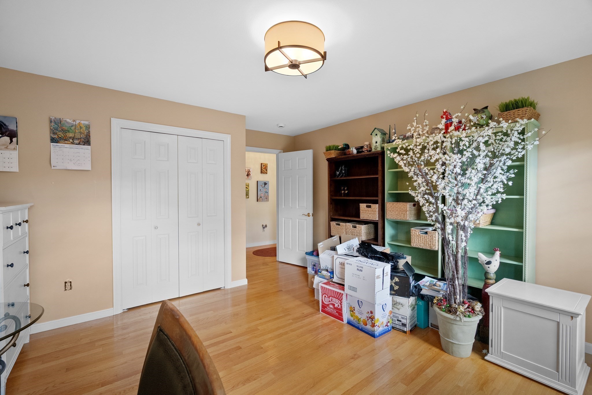 17 Meredith Rd, Salem, NH 03079 - Image 29