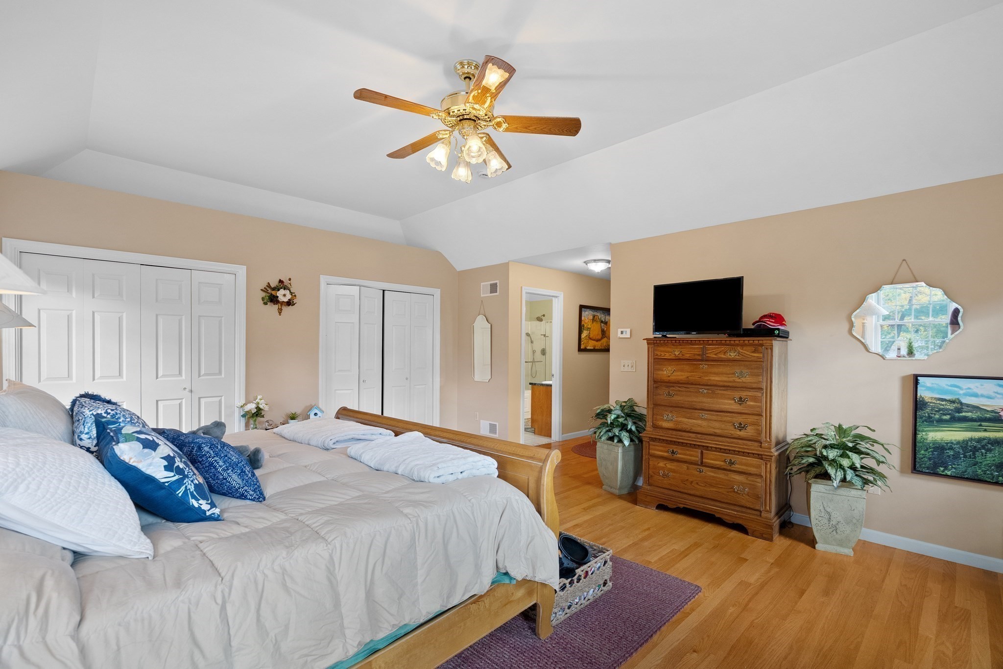 17 Meredith Rd, Salem, NH 03079 - Image 30