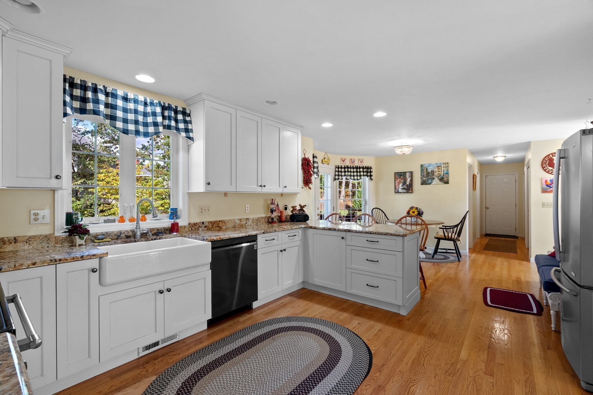 17 Meredith Rd, Salem, NH 03079 - Image 4