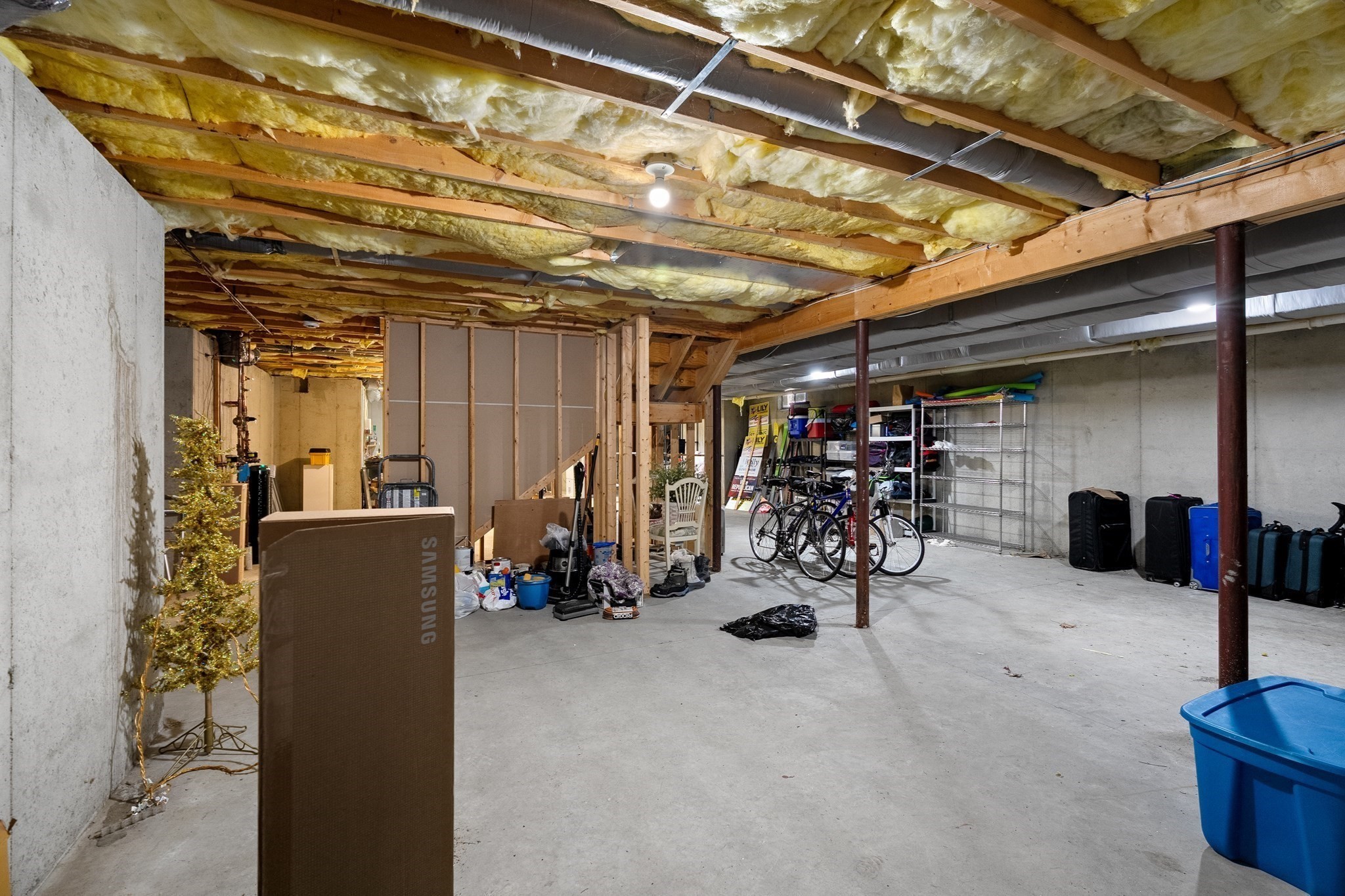 17 Meredith Rd, Salem, NH 03079 - Image 31