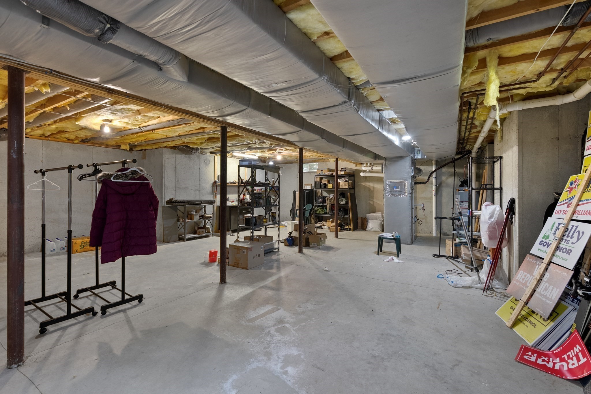 17 Meredith Rd, Salem, NH 03079 - Image 32