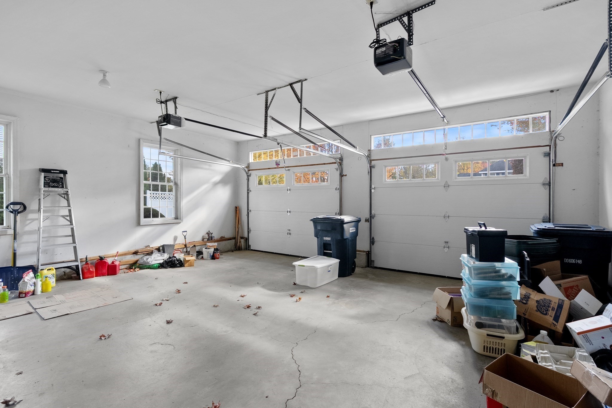 17 Meredith Rd, Salem, NH 03079 - Image 33