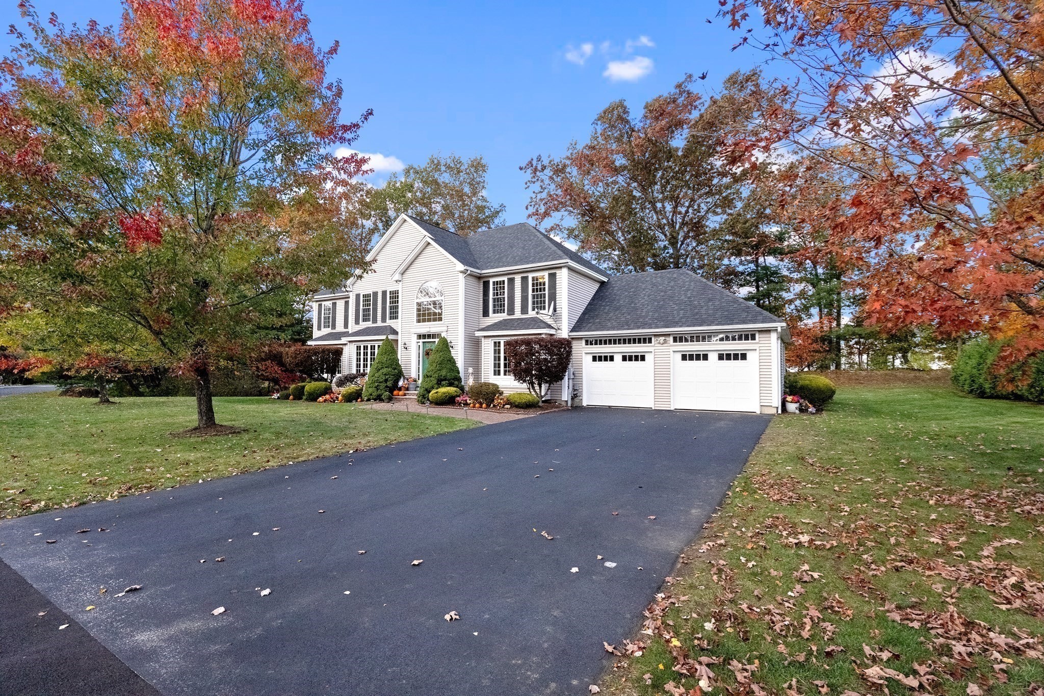 17 Meredith Rd, Salem, NH 03079 - Image 34