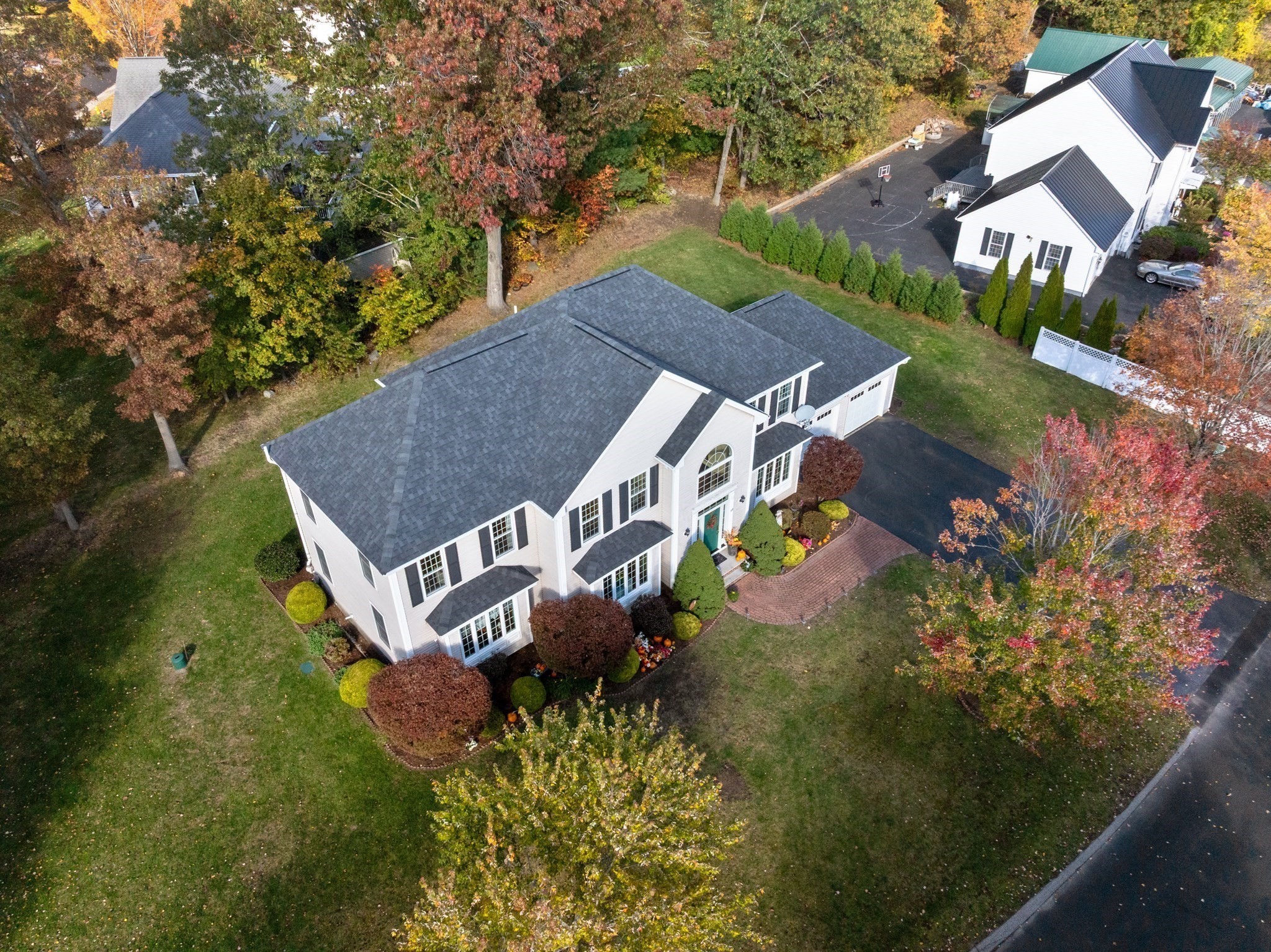 17 Meredith Rd, Salem, NH 03079 - Image 35